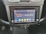 Toyota Yaris 1.3 VVT-i Blue 5-Drs Airco! Bj:2004