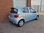 Toyota Yaris 1.3 VVT-i Blue 5-Drs Airco! Bj:2004