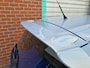 Toyota Yaris 1.3 VVT-i Blue 5-Drs Airco! Bj:2004