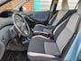 Toyota Yaris 1.3 VVT-i Blue 5-Drs Airco! Bj:2004