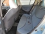 Toyota Yaris 1.3 VVT-i Blue 5-Drs Airco! Bj:2004