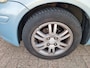 Toyota Yaris 1.3 VVT-i Blue 5-Drs Airco! Bj:2004