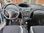 Toyota Yaris 1.3 VVT-i Blue 5-Drs Airco! Bj:2004