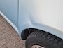 Toyota Yaris 1.3 VVT-i Blue 5-Drs Airco! Bj:2004
