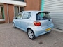 Toyota Yaris 1.3 VVT-i Blue 5-Drs Airco! Bj:2004