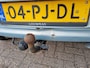 Toyota Yaris 1.3 VVT-i Blue 5-Drs Airco! Bj:2004