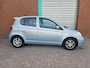 Toyota Yaris 1.3 VVT-i Blue 5-Drs Airco! Bj:2004