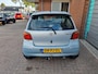 Toyota Yaris 1.3 VVT-i Blue 5-Drs Airco! Bj:2004
