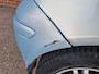 Toyota Yaris 1.3 VVT-i Blue 5-Drs Airco! Bj:2004
