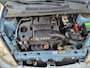 Toyota Yaris 1.3 VVT-i Blue 5-Drs Airco! Bj:2004