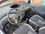 Toyota Yaris 1.3 VVT-i Blue 5-Drs Airco! Bj:2004