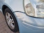 Toyota Yaris 1.3 VVT-i Blue 5-Drs Airco! Bj:2004