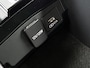 Toyota Corolla 2.0 Hybrid Executive | Afneembare Trekhaak | PDC | ACC | Stoel en stuurverwarming |