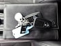 Toyota Corolla 2.0 Hybrid Executive | Afneembare Trekhaak | PDC | ACC | Stoel en stuurverwarming |