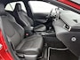 Toyota Corolla 2.0 Hybrid Executive | Afneembare Trekhaak | PDC | ACC | Stoel en stuurverwarming |