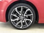 Toyota Corolla 2.0 Hybrid Executive | Afneembare Trekhaak | PDC | ACC | Stoel en stuurverwarming |