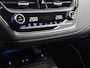 Toyota Corolla 2.0 Hybrid Executive | Afneembare Trekhaak | PDC | ACC | Stoel en stuurverwarming |