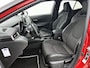 Toyota Corolla 2.0 Hybrid Executive | Afneembare Trekhaak | PDC | ACC | Stoel en stuurverwarming |