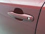 Toyota Corolla 2.0 Hybrid Executive | Afneembare Trekhaak | PDC | ACC | Stoel en stuurverwarming |