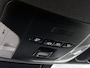 Toyota Corolla 2.0 Hybrid Executive | Afneembare Trekhaak | PDC | ACC | Stoel en stuurverwarming |