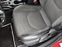 Toyota Corolla 2.0 Hybrid Executive | Afneembare Trekhaak | PDC | ACC | Stoel en stuurverwarming |