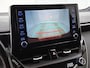 Toyota Corolla 2.0 Hybrid Executive | Afneembare Trekhaak | PDC | ACC | Stoel en stuurverwarming |