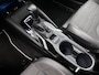 Toyota Corolla 2.0 Hybrid Executive | Afneembare Trekhaak | PDC | ACC | Stoel en stuurverwarming |