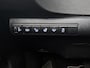 Toyota Corolla 2.0 Hybrid Executive | Afneembare Trekhaak | PDC | ACC | Stoel en stuurverwarming |
