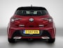 Toyota Corolla 2.0 Hybrid Executive | Afneembare Trekhaak | PDC | ACC | Stoel en stuurverwarming |