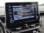 Toyota Corolla 2.0 Hybrid Executive | Afneembare Trekhaak | PDC | ACC | Stoel en stuurverwarming |
