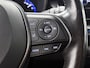 Toyota Corolla 2.0 Hybrid Executive | Afneembare Trekhaak | PDC | ACC | Stoel en stuurverwarming |