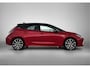 Toyota Corolla 2.0 Hybrid Executive | Afneembare Trekhaak | PDC | ACC | Stoel en stuurverwarming |