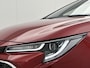 Toyota Corolla 2.0 Hybrid Executive | Afneembare Trekhaak | PDC | ACC | Stoel en stuurverwarming |