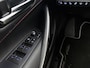Toyota Corolla 2.0 Hybrid Executive | Afneembare Trekhaak | PDC | ACC | Stoel en stuurverwarming |