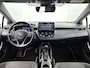 Toyota Corolla 2.0 Hybrid Executive | Afneembare Trekhaak | PDC | ACC | Stoel en stuurverwarming |