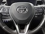 Toyota Corolla 2.0 Hybrid Executive | Afneembare Trekhaak | PDC | ACC | Stoel en stuurverwarming |