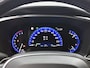 Toyota Corolla 2.0 Hybrid Executive | Afneembare Trekhaak | PDC | ACC | Stoel en stuurverwarming |