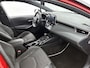 Toyota Corolla 2.0 Hybrid Executive | Afneembare Trekhaak | PDC | ACC | Stoel en stuurverwarming |