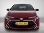 Toyota Corolla 2.0 Hybrid Executive | Afneembare Trekhaak | PDC | ACC | Stoel en stuurverwarming |