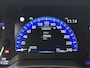 Toyota Corolla 2.0 Hybrid Executive | Afneembare Trekhaak | PDC | ACC | Stoel en stuurverwarming |