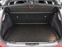 Toyota Corolla 2.0 Hybrid Executive | Afneembare Trekhaak | PDC | ACC | Stoel en stuurverwarming |
