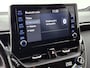Toyota Corolla 2.0 Hybrid Executive | Afneembare Trekhaak | PDC | ACC | Stoel en stuurverwarming |