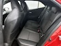 Toyota Corolla 2.0 Hybrid Executive | Afneembare Trekhaak | PDC | ACC | Stoel en stuurverwarming |