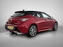 Toyota Corolla 2.0 Hybrid Executive | Afneembare Trekhaak | PDC | ACC | Stoel en stuurverwarming |