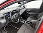 Toyota Corolla 2.0 Hybrid Executive | Afneembare Trekhaak | PDC | ACC | Stoel en stuurverwarming |