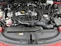 Toyota Corolla 2.0 Hybrid Executive | Afneembare Trekhaak | PDC | ACC | Stoel en stuurverwarming |