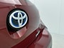 Toyota Corolla 2.0 Hybrid Executive | Afneembare Trekhaak | PDC | ACC | Stoel en stuurverwarming |