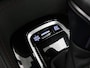 Toyota Corolla 2.0 Hybrid Executive | Afneembare Trekhaak | PDC | ACC | Stoel en stuurverwarming |