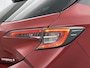 Toyota Corolla 2.0 Hybrid Executive | Afneembare Trekhaak | PDC | ACC | Stoel en stuurverwarming |