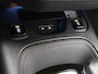 Toyota Corolla 2.0 Hybrid Executive | Afneembare Trekhaak | PDC | ACC | Stoel en stuurverwarming |